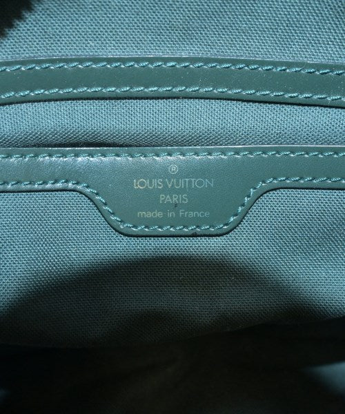 LOUIS VUITTON กระเป๋าสะพาย