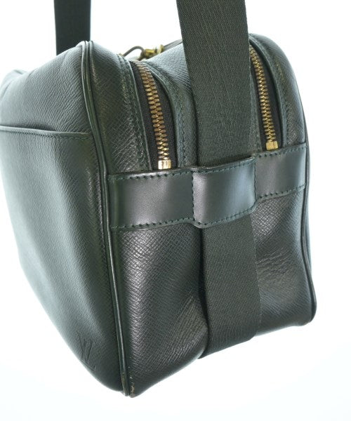 LOUIS VUITTON กระเป๋าสะพาย