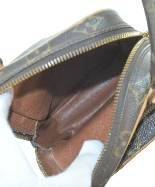 LOUIS VUITTON กระเป๋าสะพาย