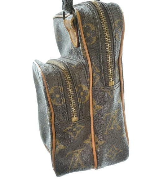 LOUIS VUITTON กระเป๋าสะพาย