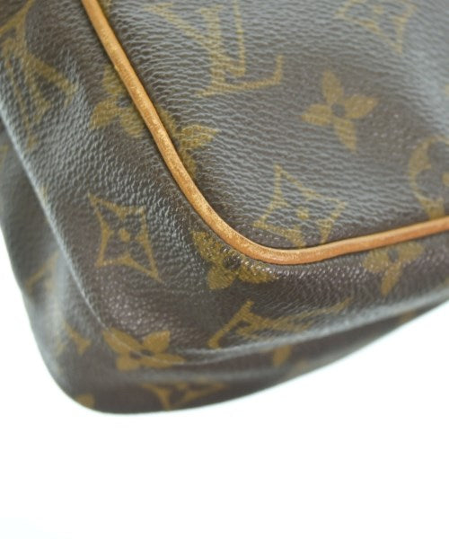 LOUIS VUITTON กระเป๋าสะพาย