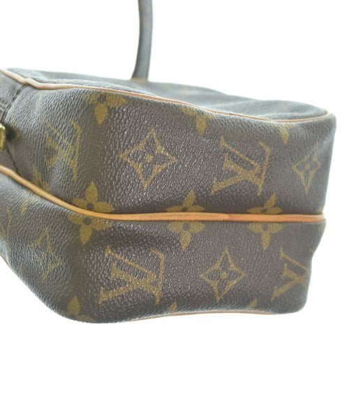 LOUIS VUITTON กระเป๋าสะพาย
