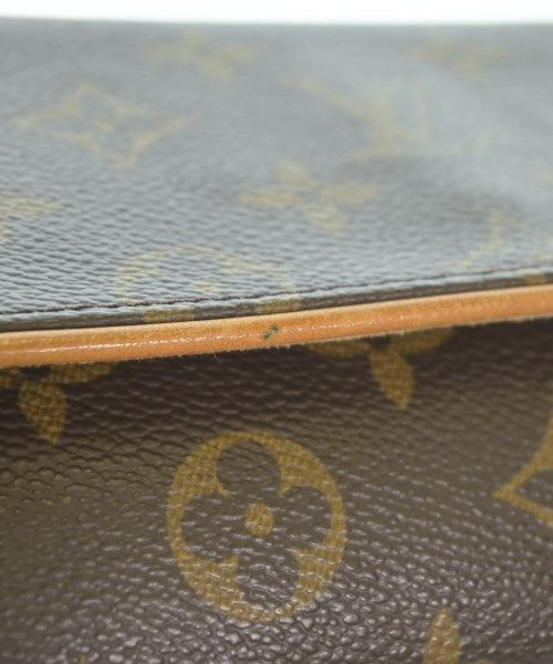 LOUIS VUITTON กระเป๋าสะพาย
