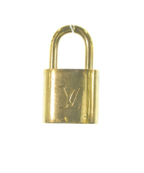 LOUIS VUITTON กระเป๋าใส่อุปกรณ์ขนาดใหญ่