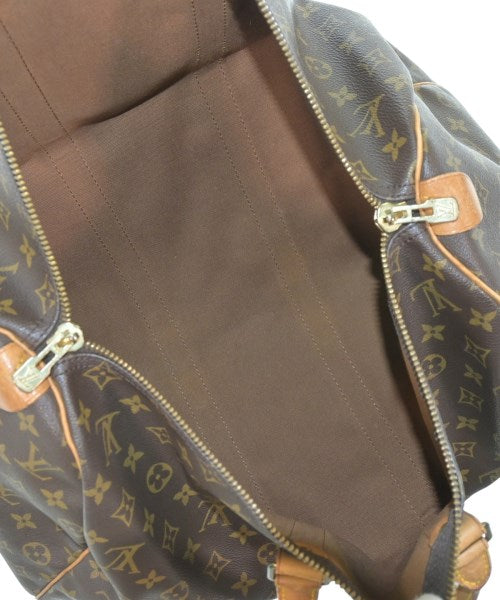 LOUIS VUITTON กระเป๋าใส่อุปกรณ์ขนาดใหญ่