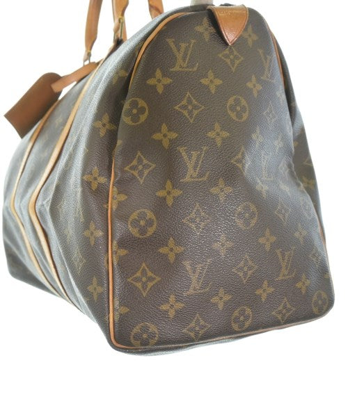 LOUIS VUITTON กระเป๋าใส่อุปกรณ์ขนาดใหญ่