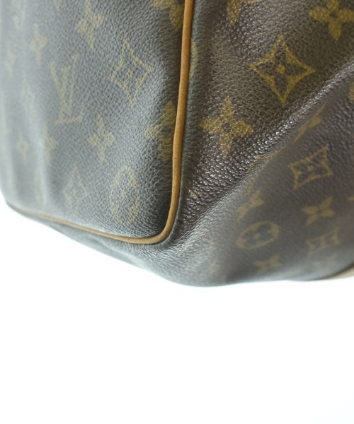 LOUIS VUITTON กระเป๋าใส่อุปกรณ์ขนาดใหญ่