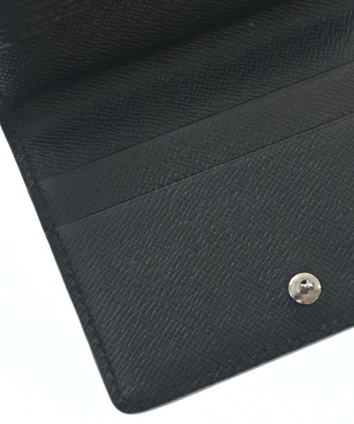 LOUIS VUITTON กระเป๋าสตางค์/กระเป๋าใส่เหรียญ