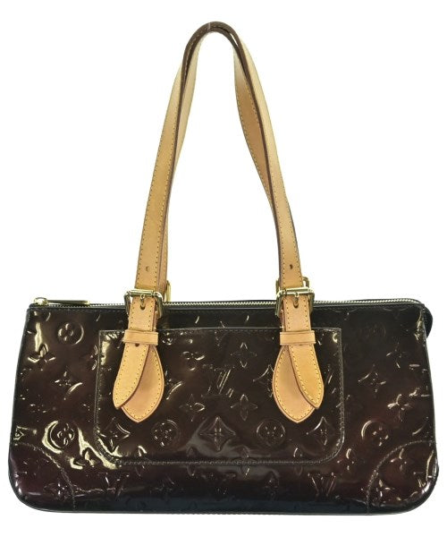 LOUIS VUITTON กระเป๋าถือ