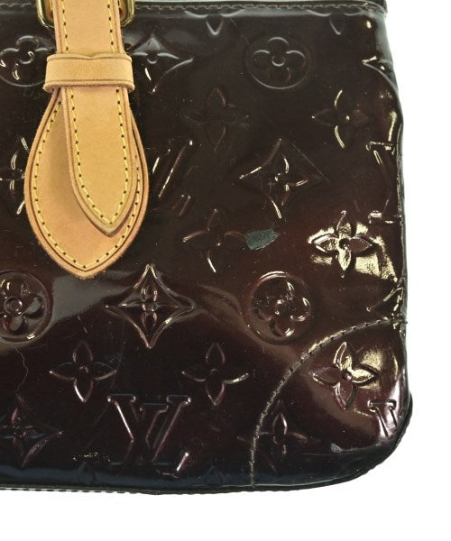 LOUIS VUITTON กระเป๋าถือ
