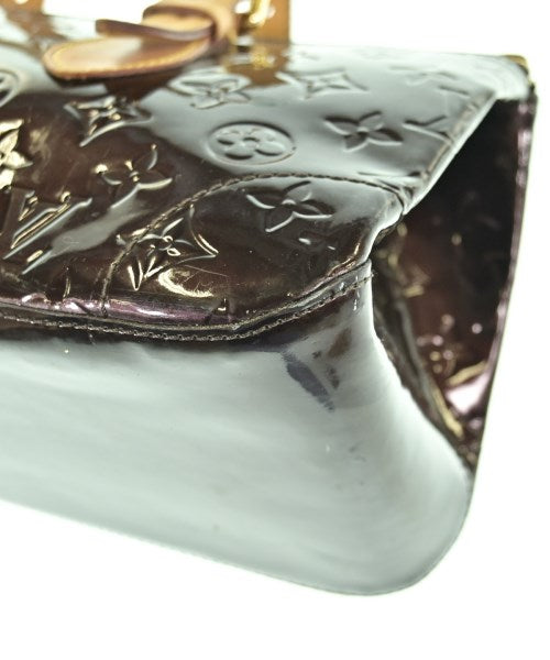 LOUIS VUITTON กระเป๋าถือ
