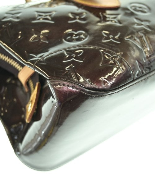 LOUIS VUITTON กระเป๋าถือ