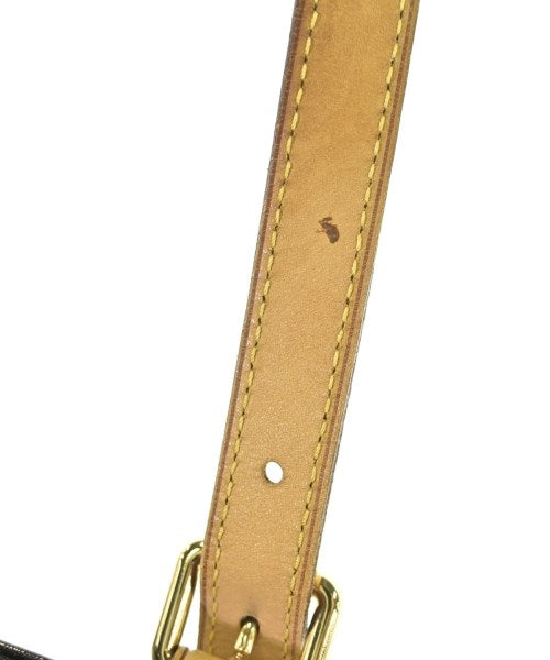 LOUIS VUITTON กระเป๋าถือ