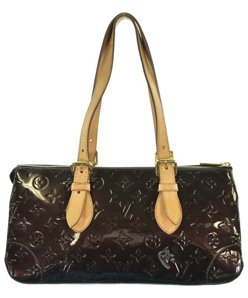 LOUIS VUITTON กระเป๋าถือ