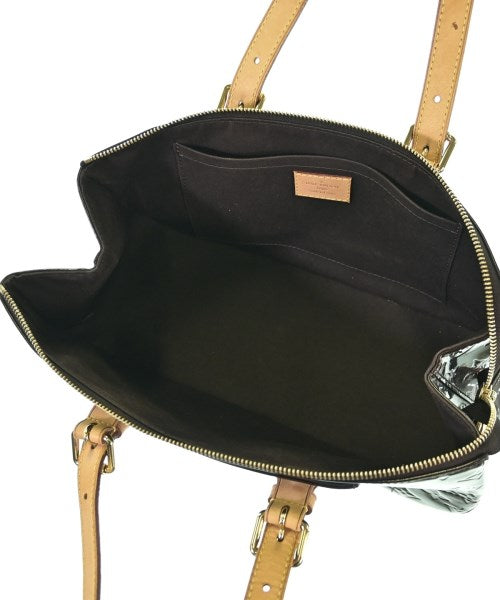 LOUIS VUITTON กระเป๋าถือ
