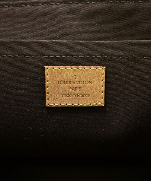LOUIS VUITTON กระเป๋าถือ