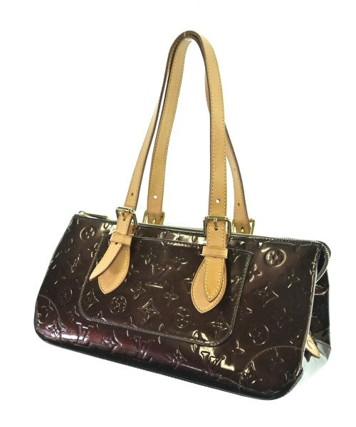LOUIS VUITTON กระเป๋าถือ