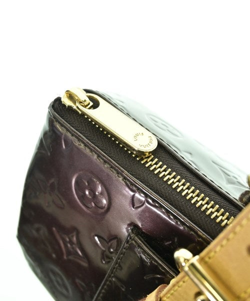LOUIS VUITTON กระเป๋าถือ