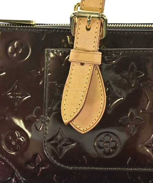 LOUIS VUITTON กระเป๋าถือ