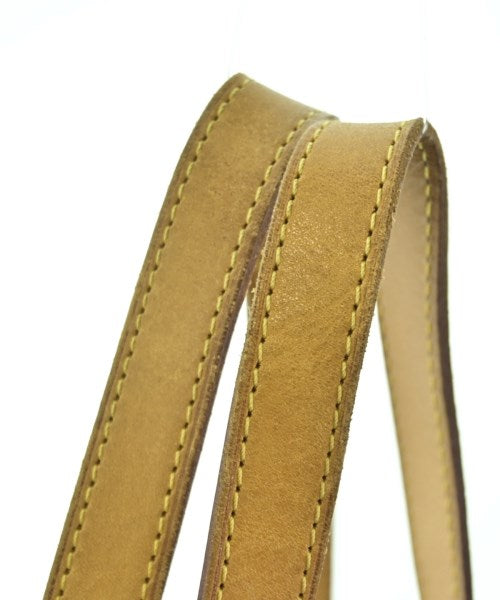 LOUIS VUITTON กระเป๋าถือ