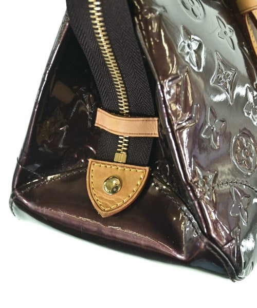 LOUIS VUITTON กระเป๋าถือ