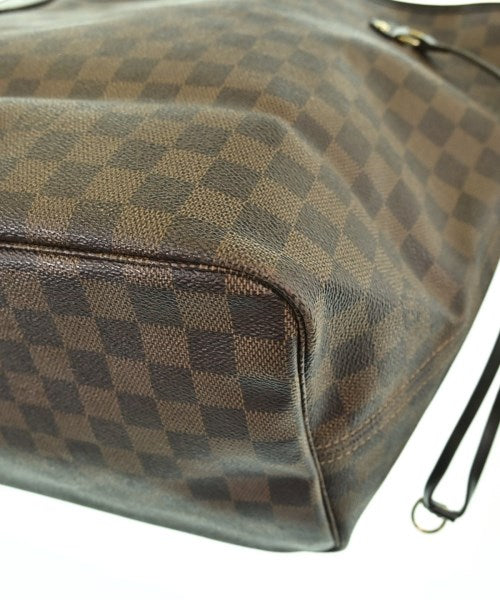 LOUIS VUITTON กระเป๋าถือขนาดใหญ่
