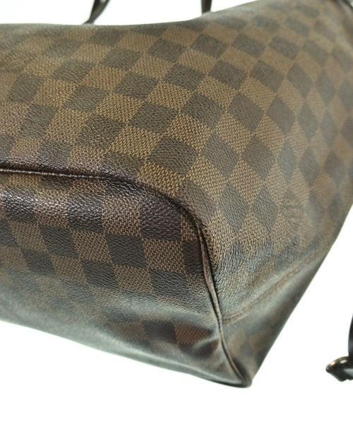 LOUIS VUITTON กระเป๋าถือขนาดใหญ่
