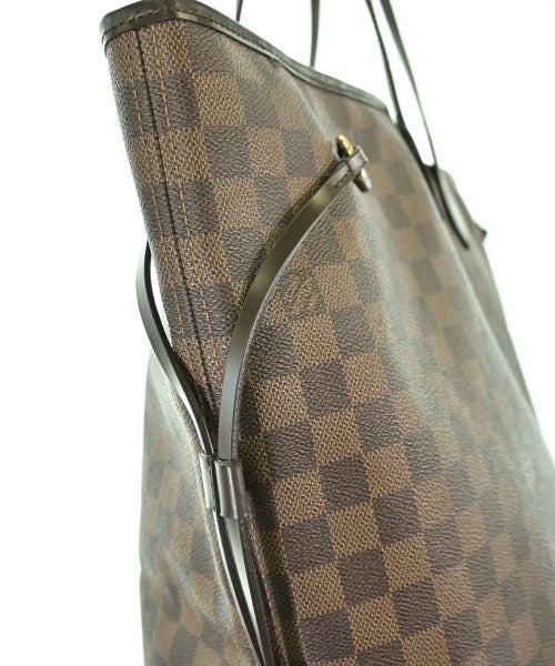 LOUIS VUITTON กระเป๋าถือขนาดใหญ่