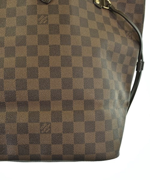LOUIS VUITTON กระเป๋าถือขนาดใหญ่