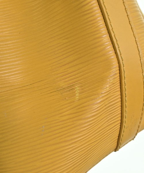 LOUIS VUITTON กระเป๋าสะพาย