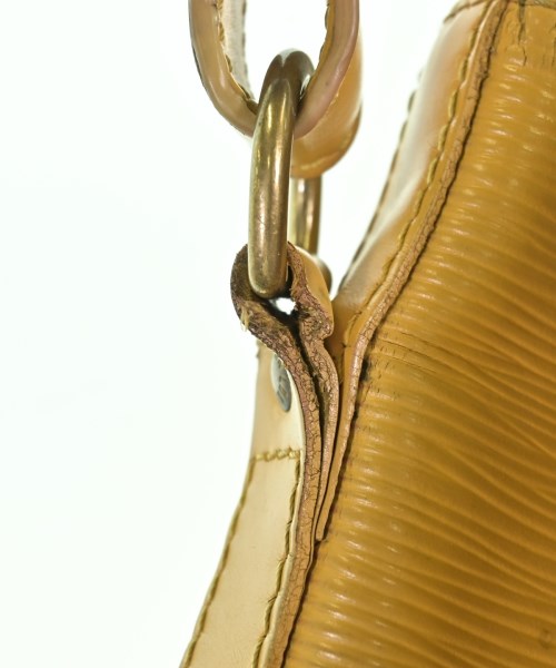 LOUIS VUITTON กระเป๋าสะพาย