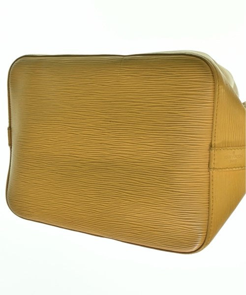 LOUIS VUITTON กระเป๋าสะพาย
