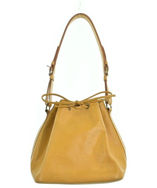 LOUIS VUITTON กระเป๋าสะพาย