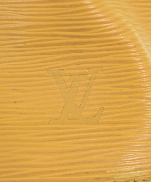 LOUIS VUITTON กระเป๋าสะพาย