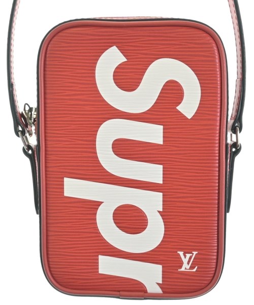 LOUIS VUITTON กระเป๋าสะพาย
