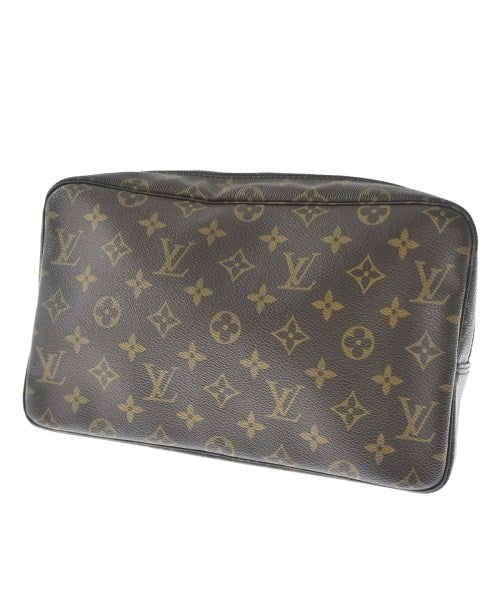 LOUIS VUITTON กระเป๋า