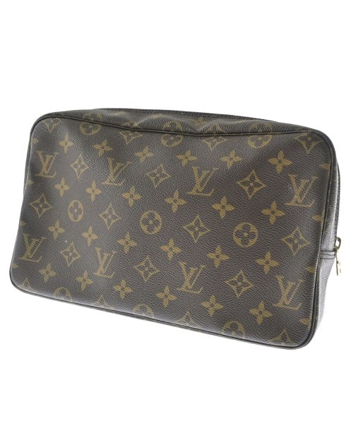 LOUIS VUITTON กระเป๋า