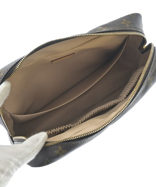 LOUIS VUITTON กระเป๋า