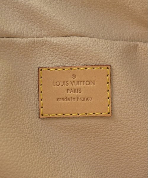 LOUIS VUITTON กระเป๋า