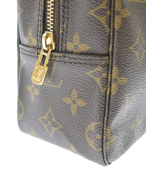 LOUIS VUITTON กระเป๋า