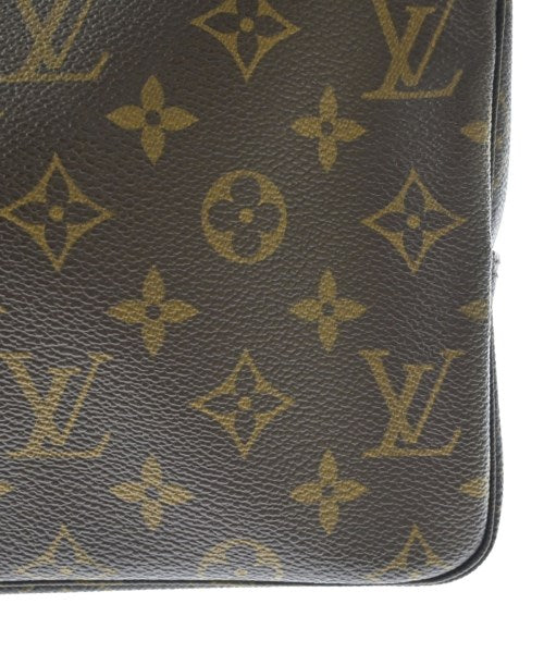 LOUIS VUITTON กระเป๋า