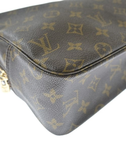 LOUIS VUITTON กระเป๋า