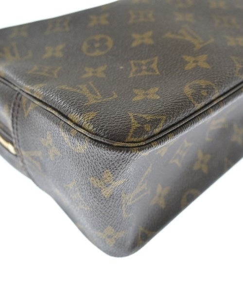LOUIS VUITTON กระเป๋า