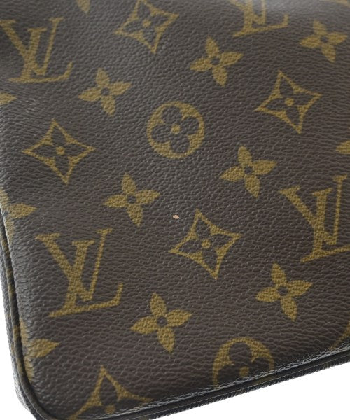 LOUIS VUITTON กระเป๋า
