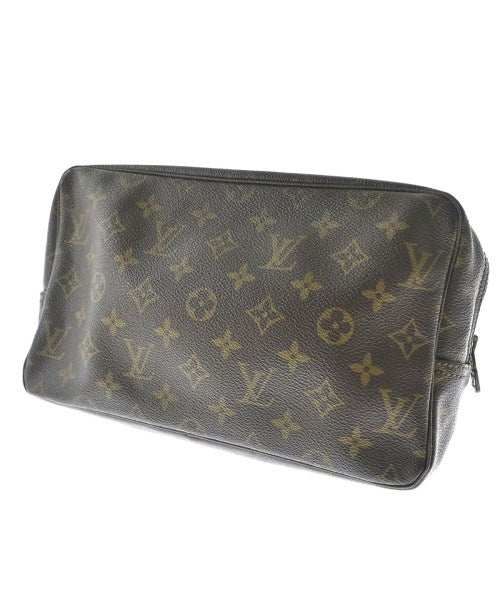 LOUIS VUITTON กระเป๋า