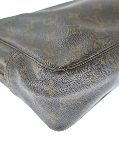 LOUIS VUITTON กระเป๋า