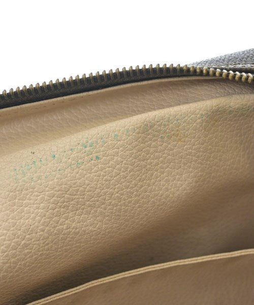 LOUIS VUITTON กระเป๋า