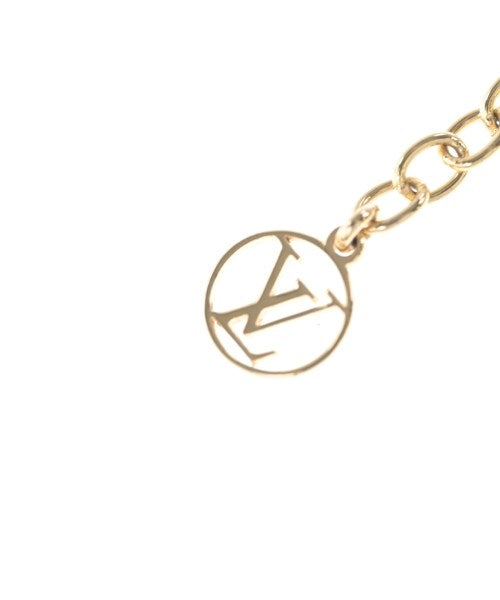 LOUIS VUITTON สร้อยคอ