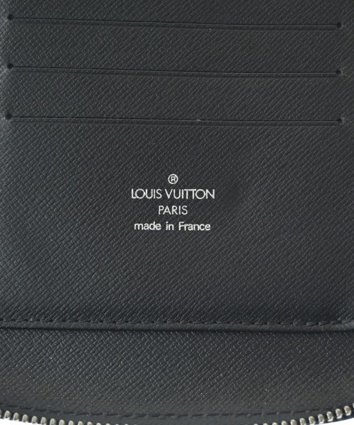 LOUIS VUITTON กระเป๋าสตางค์/กระเป๋าใส่เหรียญ