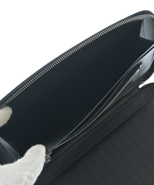 LOUIS VUITTON กระเป๋าสตางค์/กระเป๋าใส่เหรียญ